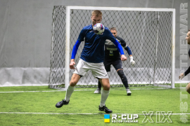 <a href="https://st.getinfootball.com/albums/1098206/69025e9a671a9_1920.jpg" target="_blank">Завантажити оригінал</a>