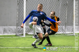<a href="https://st.getinfootball.com/albums/1098206/69025e9b3ff7e_1920.jpg" target="_blank">Завантажити оригінал</a>