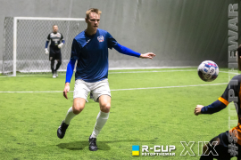 <a href="https://st.getinfootball.com/albums/1098206/69025e9c13189_1920.jpg" target="_blank">Завантажити оригінал</a>