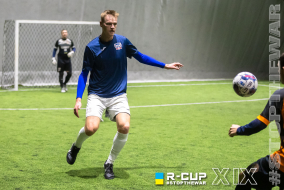 <a href="https://st.getinfootball.com/albums/1098206/69025e9c13189_1920.jpg" target="_blank">Завантажити оригінал</a>