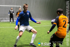 <a href="https://st.getinfootball.com/albums/1098206/69025e9d196c9_1920.jpg" target="_blank">Завантажити оригінал</a>
