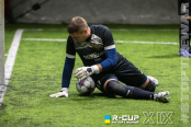 <a href="https://st.getinfootball.com/albums/1098206/69025e9ddf596_1920.jpg" target="_blank">Завантажити оригінал</a>