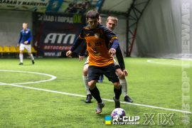 <a href="https://st.getinfootball.com/albums/1098206/69025e9ea07ff_1920.jpg" target="_blank">Завантажити оригінал</a>