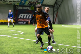 <a href="https://st.getinfootball.com/albums/1098206/69025e9ea07ff_1920.jpg" target="_blank">Завантажити оригінал</a>