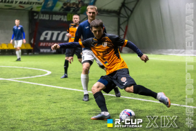 <a href="https://st.getinfootball.com/albums/1098206/69025e9f7acdb_1920.jpg" target="_blank">Завантажити оригінал</a>