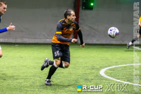 <a href="https://st.getinfootball.com/albums/1098206/69025ea06862f_1920.jpg" target="_blank">Завантажити оригінал</a>
