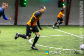 <a href="https://st.getinfootball.com/albums/1098206/69025ea139015_1920.jpg" target="_blank">Завантажити оригінал</a>