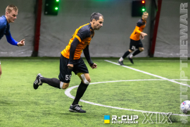 <a href="https://st.getinfootball.com/albums/1098206/69025ea139015_1920.jpg" target="_blank">Завантажити оригінал</a>