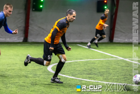 <a href="https://st.getinfootball.com/albums/1098206/69025ea139015_1920.jpg" target="_blank">Завантажити оригінал</a>