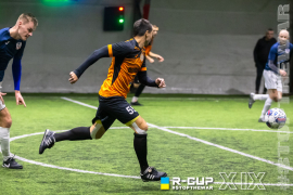 <a href="https://st.getinfootball.com/albums/1098206/69025ea220667_1920.jpg" target="_blank">Завантажити оригінал</a>