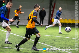 <a href="https://st.getinfootball.com/albums/1098206/69025ea2eb472_1920.jpg" target="_blank">Завантажити оригінал</a>