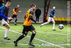 <a href="https://st.getinfootball.com/albums/1098206/69025ea2eb472_1920.jpg" target="_blank">Завантажити оригінал</a>