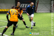 <a href="https://st.getinfootball.com/albums/1098206/69025ea3ac278_1920.jpg" target="_blank">Завантажити оригінал</a>