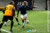 <a href="https://st.getinfootball.com/albums/1098206/69025ea492251_1920.jpg" target="_blank">Завантажити оригінал</a>