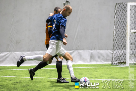 <a href="https://st.getinfootball.com/albums/1098206/69025ea55d891_1920.jpg" target="_blank">Завантажити оригінал</a>