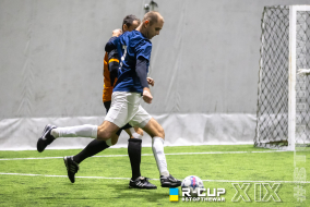 <a href="https://st.getinfootball.com/albums/1098206/69025ea55d891_1920.jpg" target="_blank">Завантажити оригінал</a>
