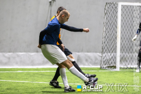 <a href="https://st.getinfootball.com/albums/1098206/69025ea640a53_1920.jpg" target="_blank">Завантажити оригінал</a>