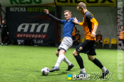 <a href="https://st.getinfootball.com/albums/1098206/69025ea7047b5_1920.jpg" target="_blank">Завантажити оригінал</a>