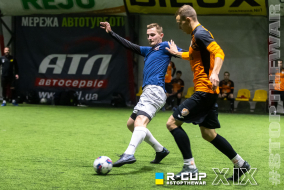 <a href="https://st.getinfootball.com/albums/1098206/69025ea7047b5_1920.jpg" target="_blank">Завантажити оригінал</a>