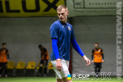<a href="https://st.getinfootball.com/albums/1098206/69025ea7d30fd_1920.jpg" target="_blank">Завантажити оригінал</a>