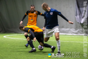 <a href="https://st.getinfootball.com/albums/1098206/69025ea8a23f6_1920.jpg" target="_blank">Завантажити оригінал</a>