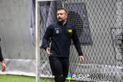 <a href="https://st.getinfootball.com/albums/1098206/69025ea969a64_1920.jpg" target="_blank">Завантажити оригінал</a>