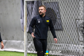 <a href="https://st.getinfootball.com/albums/1098206/69025ea969a64_1920.jpg" target="_blank">Завантажити оригінал</a>