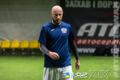 <a href="https://st.getinfootball.com/albums/1098206/69025eaa1f592_1920.jpg" target="_blank">Завантажити оригінал</a>