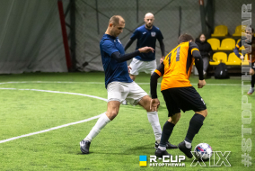 <a href="https://st.getinfootball.com/albums/1098206/69025eaac9d2d_1920.jpg" target="_blank">Завантажити оригінал</a>