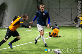 <a href="https://st.getinfootball.com/albums/1098206/69025eab9d1a7_1920.jpg" target="_blank">Завантажити оригінал</a>