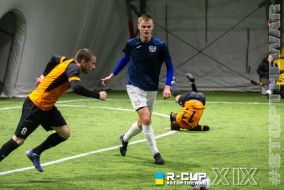 <a href="https://st.getinfootball.com/albums/1098206/69025eab9d1a7_1920.jpg" target="_blank">Завантажити оригінал</a>