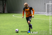 <a href="https://st.getinfootball.com/albums/1098206/69025eac94826_1920.jpg" target="_blank">Завантажити оригінал</a>