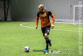 <a href="https://st.getinfootball.com/albums/1098206/69025eac94826_1920.jpg" target="_blank">Завантажити оригінал</a>