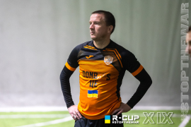 <a href="https://st.getinfootball.com/albums/1098206/69025ead758bb_1920.jpg" target="_blank">Завантажити оригінал</a>