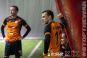 <a href="https://st.getinfootball.com/albums/1098206/69025eae47926_1920.jpg" target="_blank">Завантажити оригінал</a>