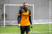 <a href="https://st.getinfootball.com/albums/1098206/69025eaf37276_1920.jpg" target="_blank">Завантажити оригінал</a>