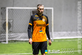 <a href="https://st.getinfootball.com/albums/1098206/69025eaf37276_1920.jpg" target="_blank">Завантажити оригінал</a>