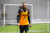 <a href="https://st.getinfootball.com/albums/1098206/69025eb014d06_1920.jpg" target="_blank">Завантажити оригінал</a>