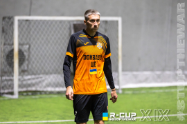 <a href="https://st.getinfootball.com/albums/1098206/69025eb014d06_1920.jpg" target="_blank">Завантажити оригінал</a>