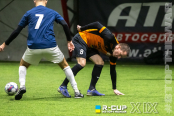 <a href="https://st.getinfootball.com/albums/1098206/69025eb0d0c18_1920.jpg" target="_blank">Завантажити оригінал</a>