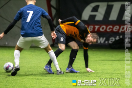 <a href="https://st.getinfootball.com/albums/1098206/69025eb0d0c18_1920.jpg" target="_blank">Завантажити оригінал</a>