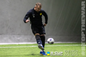 <a href="https://st.getinfootball.com/albums/1098206/69025eb1a4df0_1920.jpg" target="_blank">Завантажити оригінал</a>