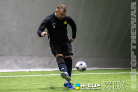 <a href="https://st.getinfootball.com/albums/1098206/69025eb1a4df0_1920.jpg" target="_blank">Завантажити оригінал</a>
