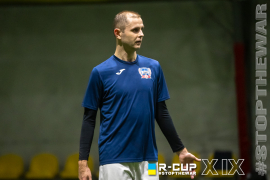 <a href="https://st.getinfootball.com/albums/1098206/69025eb280bec_1920.jpg" target="_blank">Завантажити оригінал</a>