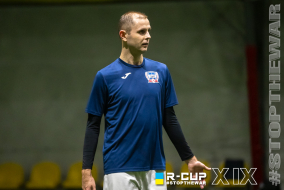 <a href="https://st.getinfootball.com/albums/1098206/69025eb280bec_1920.jpg" target="_blank">Завантажити оригінал</a>