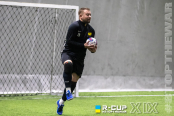 <a href="https://st.getinfootball.com/albums/1098206/69025eb35dc52_1920.jpg" target="_blank">Завантажити оригінал</a>