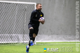 <a href="https://st.getinfootball.com/albums/1098206/69025eb35dc52_1920.jpg" target="_blank">Завантажити оригінал</a>