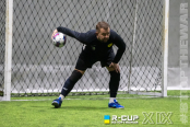 <a href="https://st.getinfootball.com/albums/1098206/69025eb41ddd3_1920.jpg" target="_blank">Завантажити оригінал</a>