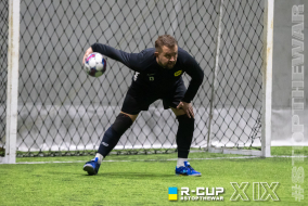 <a href="https://st.getinfootball.com/albums/1098206/69025eb41ddd3_1920.jpg" target="_blank">Завантажити оригінал</a>