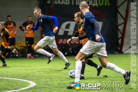 <a href="https://st.getinfootball.com/albums/1098206/69025eb516666_1920.jpg" target="_blank">Завантажити оригінал</a>